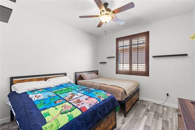 7584 Engleberg Avenue, Las Vegas, NV 89178