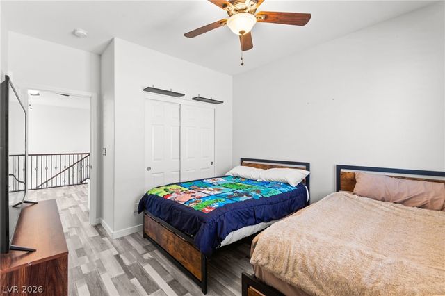 7584 Engleberg Avenue, Las Vegas, NV 89178