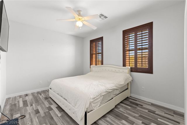 7584 Engleberg Avenue, Las Vegas, NV 89178