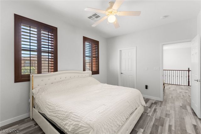 7584 Engleberg Avenue, Las Vegas, NV 89178