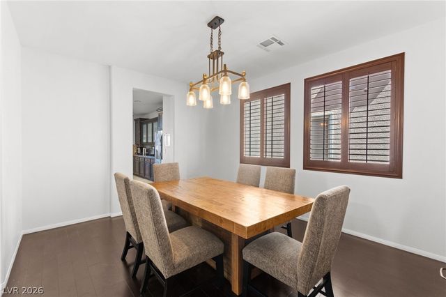 7584 Engleberg Avenue, Las Vegas, NV 89178