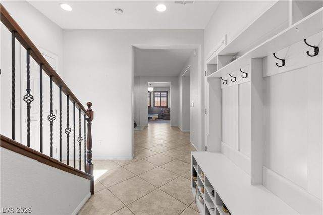 7584 Engleberg Avenue, Las Vegas, NV 89178