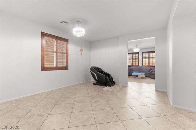 7584 Engleberg Avenue, Las Vegas, NV 89178