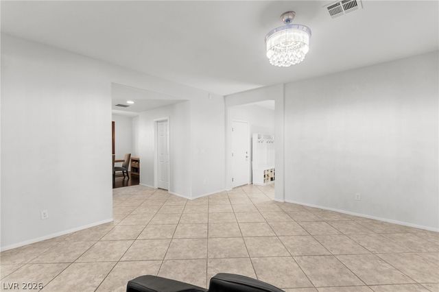 7584 Engleberg Avenue, Las Vegas, NV 89178
