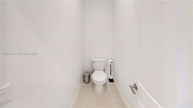 2333 SE 28th Court, Homestead, FL 33035