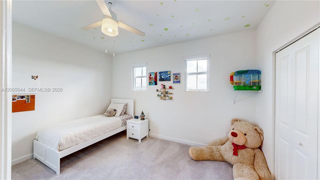 2333 SE 28th Court, Homestead, FL 33035