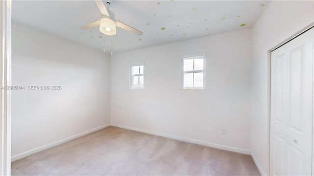 2333 SE 28th Court, Homestead, FL 33035