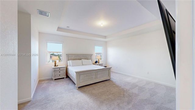 2333 SE 28th Court, Homestead, FL 33035