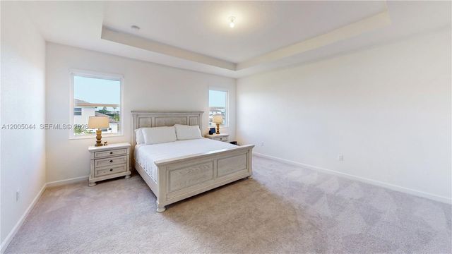 2333 SE 28th Court, Homestead, FL 33035