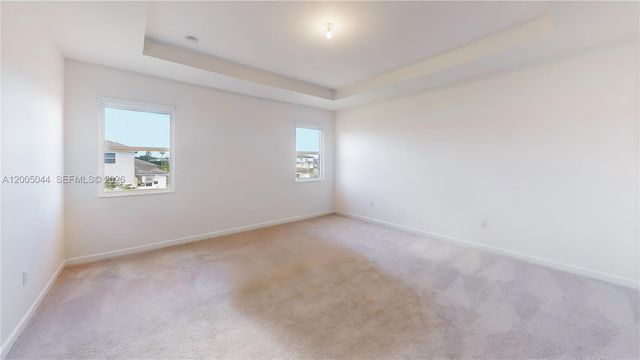 2333 SE 28th Court, Homestead, FL 33035