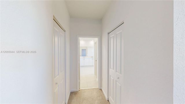 2333 SE 28th Court, Homestead, FL 33035