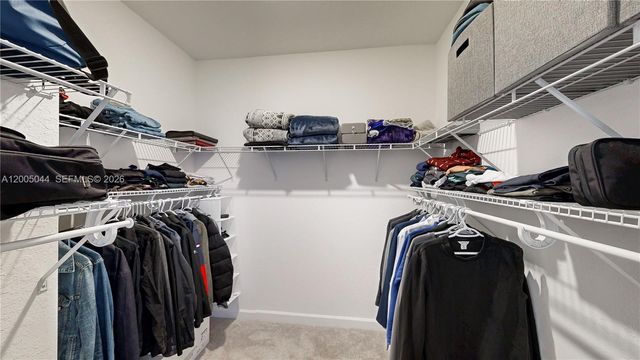 2333 SE 28th Court, Homestead, FL 33035