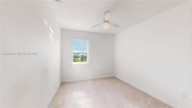 2333 SE 28th Court, Homestead, FL 33035