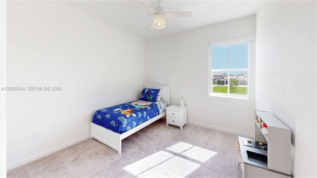 2333 SE 28th Court, Homestead, FL 33035