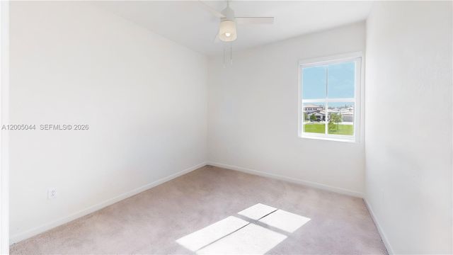 2333 SE 28th Court, Homestead, FL 33035