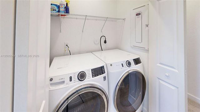 2333 SE 28th Court, Homestead, FL 33035