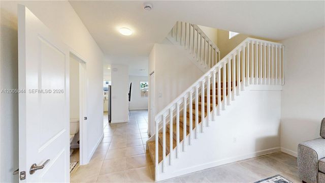 2333 SE 28th Court, Homestead, FL 33035