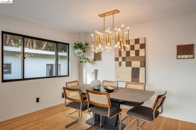 4830 4830 Fair Ave., Oakland, CA 94619