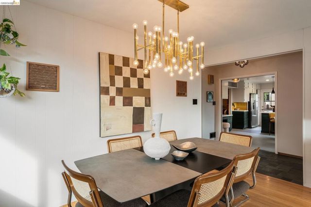 4830 4830 Fair Ave., Oakland, CA 94619