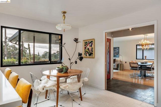 4830 4830 Fair Ave., Oakland, CA 94619