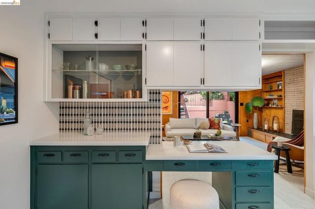 4830 4830 Fair Ave., Oakland, CA 94619