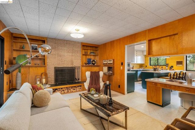 4830 4830 Fair Ave., Oakland, CA 94619