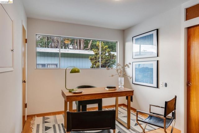 4830 4830 Fair Ave., Oakland, CA 94619