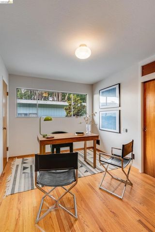 4830 4830 Fair Ave., Oakland, CA 94619