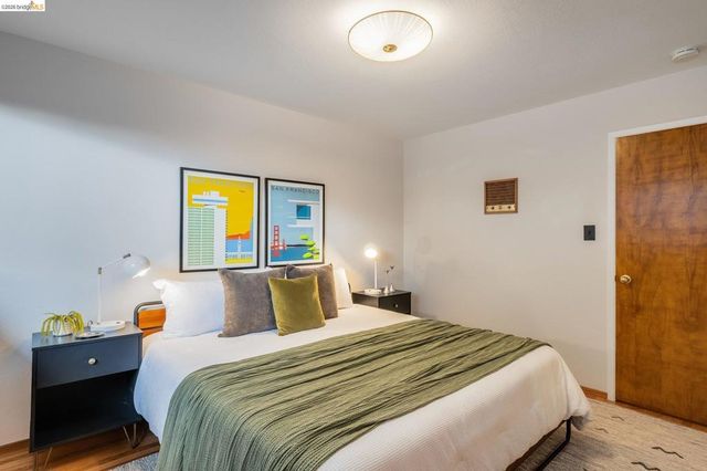 4830 4830 Fair Ave., Oakland, CA 94619