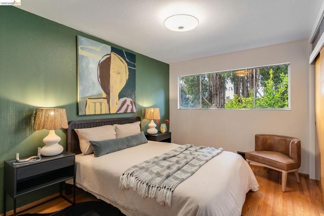 4830 4830 Fair Ave., Oakland, CA 94619