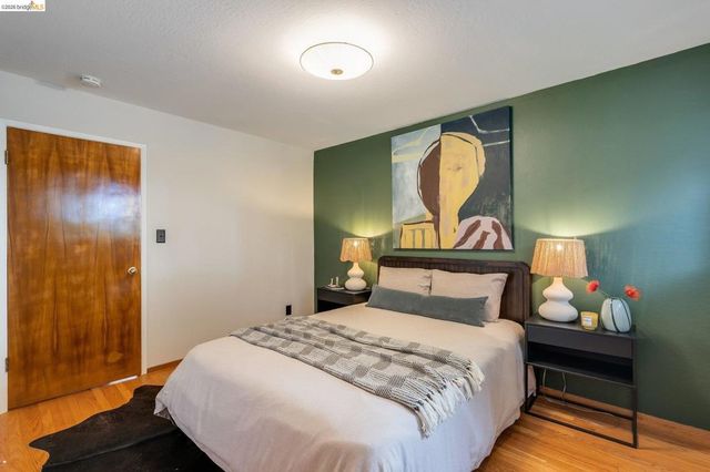 4830 4830 Fair Ave., Oakland, CA 94619