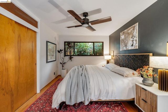 4830 4830 Fair Ave., Oakland, CA 94619