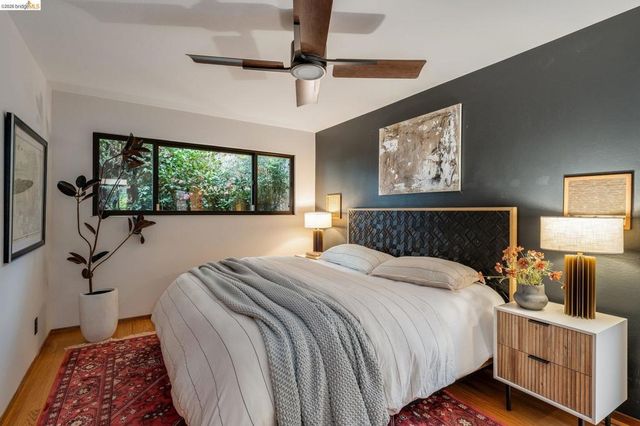 4830 4830 Fair Ave., Oakland, CA 94619