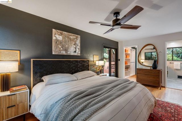 4830 4830 Fair Ave., Oakland, CA 94619