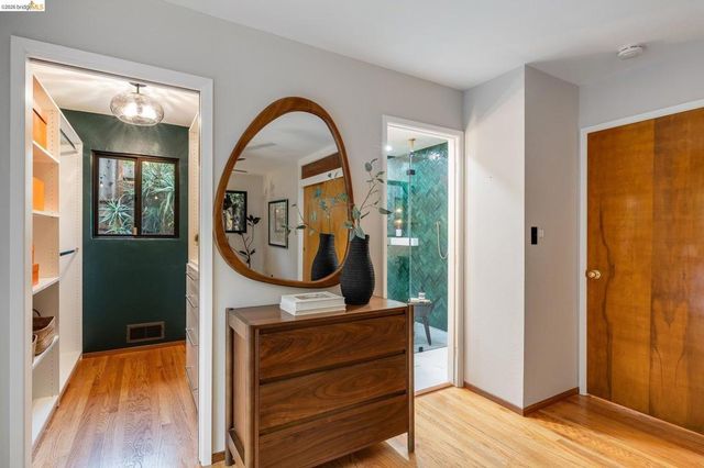 4830 4830 Fair Ave., Oakland, CA 94619