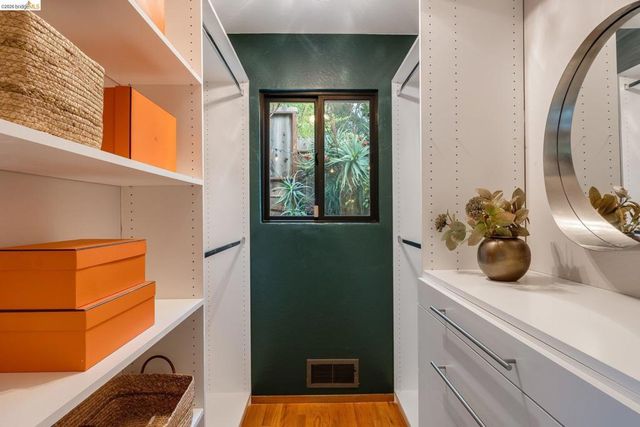 4830 4830 Fair Ave., Oakland, CA 94619