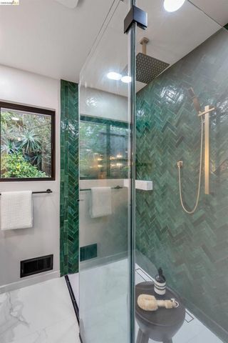 4830 4830 Fair Ave., Oakland, CA 94619