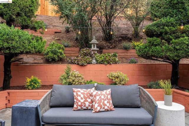 4830 4830 Fair Ave., Oakland, CA 94619