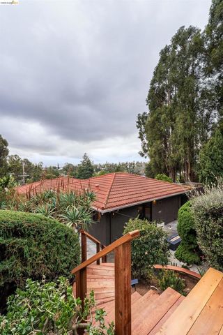 4830 4830 Fair Ave., Oakland, CA 94619