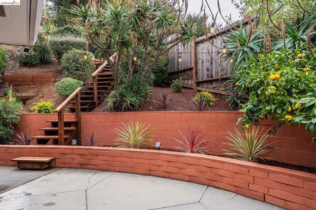 4830 4830 Fair Ave., Oakland, CA 94619