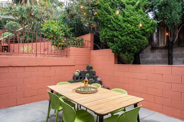 4830 4830 Fair Ave., Oakland, CA 94619