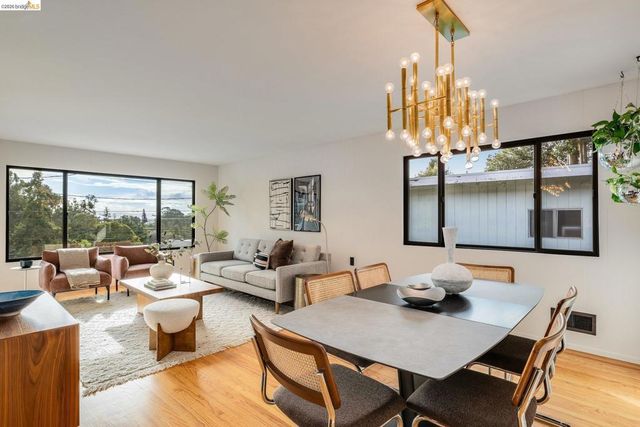 4830 4830 Fair Ave., Oakland, CA 94619