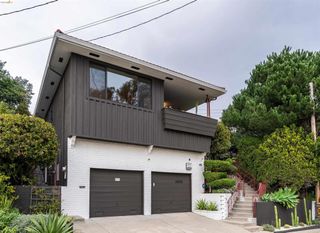 4830 4830 Fair Ave., Oakland, CA 94619