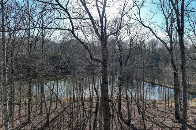 Lot 49 Long Mountain Trail, Cleveland, GA 30528