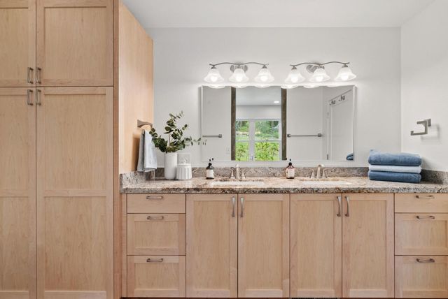 411 Midway Ranch Road, Boulder Creek, CA 95006
