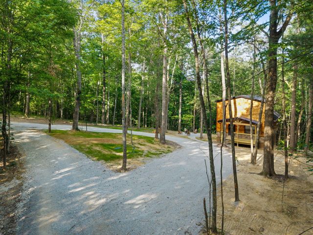 23 Joyful Springs, Zoe, KY 41397