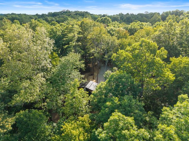 23 Joyful Springs, Zoe, KY 41397