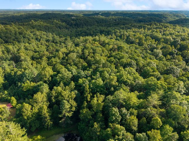 23 Joyful Springs, Zoe, KY 41397