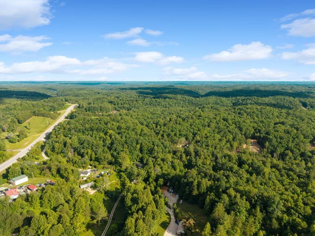 23 Joyful Springs, Zoe, KY 41397