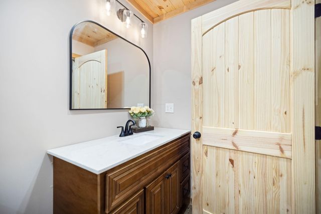 23 Joyful Springs, Zoe, KY 41397